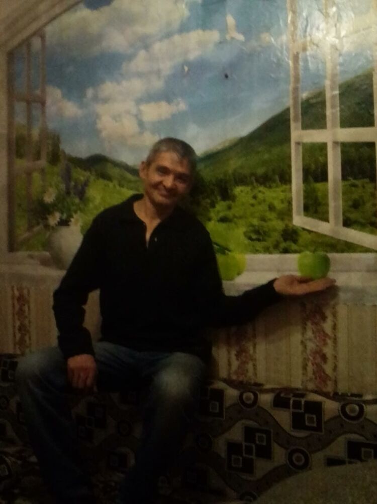 ���� 31571853 ������� ���������, 55 ���, ���� ���������� � �������������