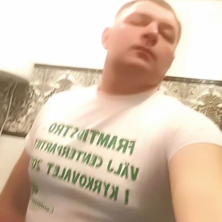  19407383  , 48 ,    