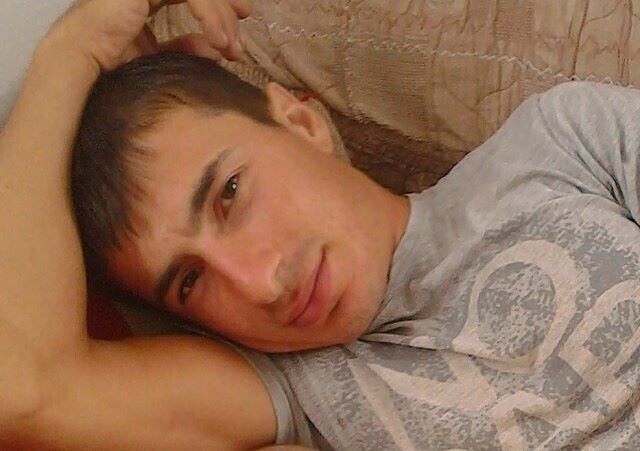 ���� 20503153 ������� �����, 34 ����, ���� ���������� � �����