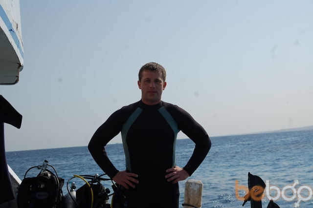 ���������� ��������, ���� ������� �����, 44 ����, ������������ ��� ������