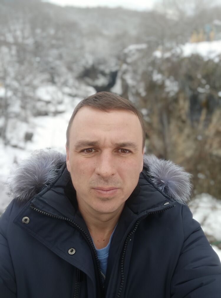 ���� 25512093 ������� ���������, 38 ���, ���� ���������� � �������-��-����