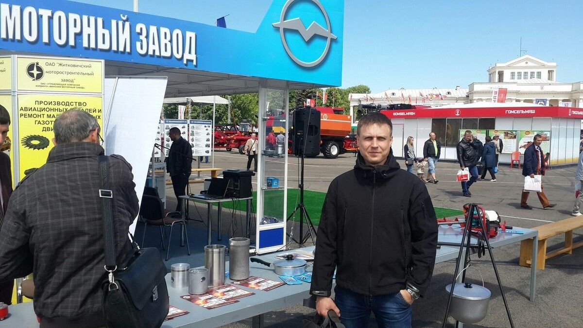 ���������� �����-���������, ���� ������� ��������, 42 ����, ������������ ��� ������, ����� � ���������, c�������� ���������, ���������