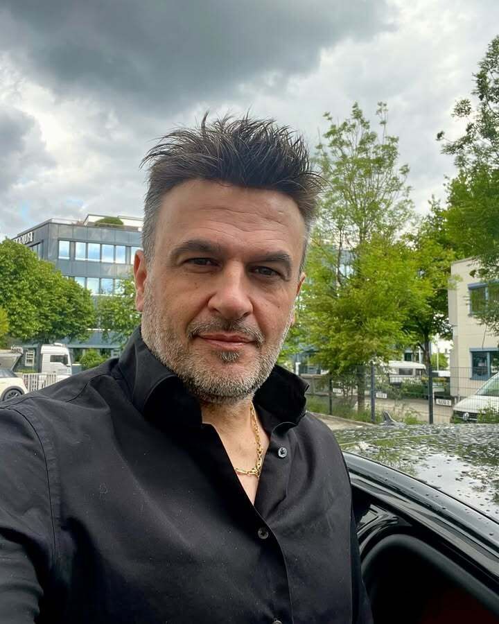 ���� 55858713 ������� ���������, 46 ���, ���� ���������� � ����