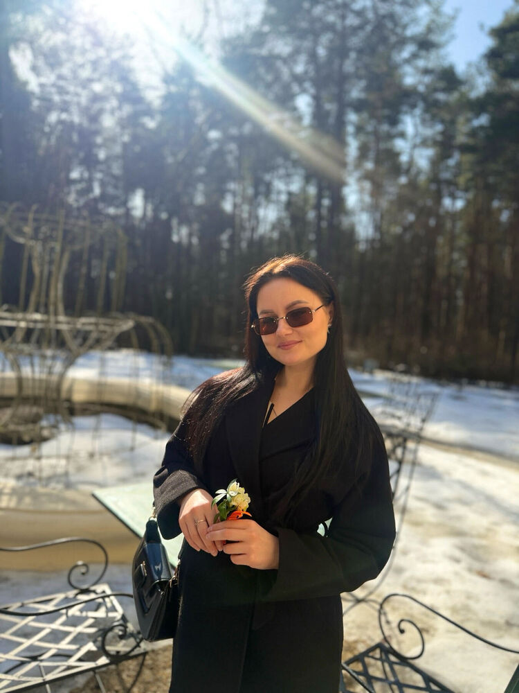 ���������� �����, ���� ������� Anna, 28 ���, ������������ ��� ������, ����� � ���������