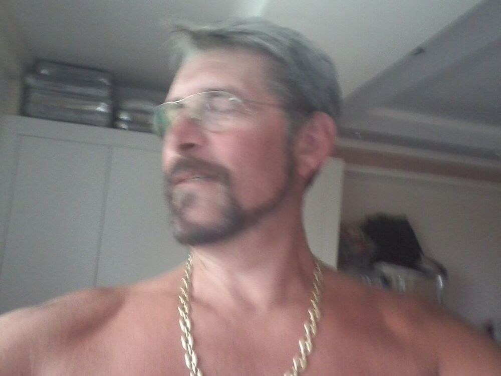 ���������� ������, ���� ������� Slava, 59 ���, ������������ ��� ������, ����� � ���������, c�������� ���������