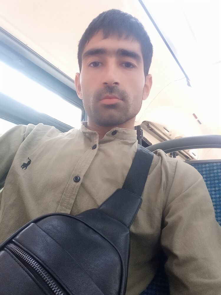  ,   Doston, 31 ,   ,   