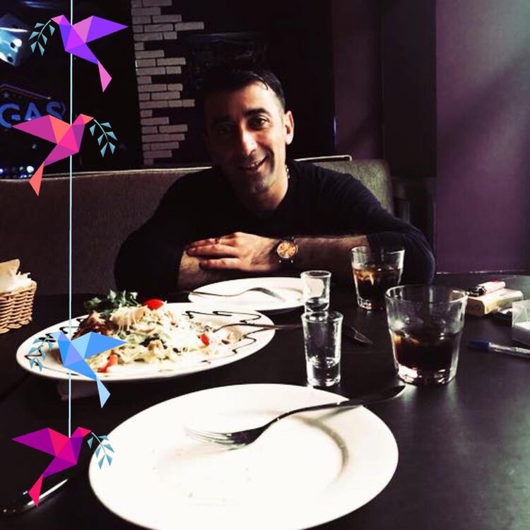 ���������� ������, ���� ������� �����, 41 ���, ������������ ��� ������, ����� � ���������, c�������� ���������