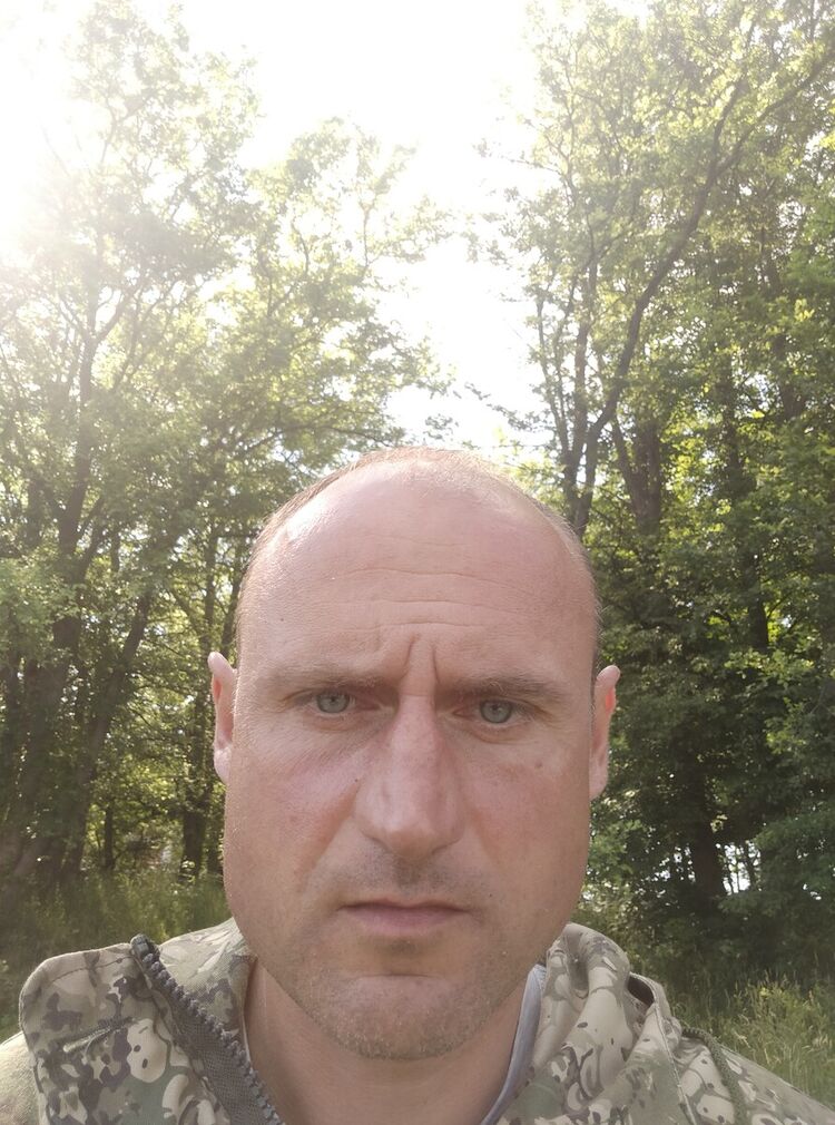  20289683  , 47 ,    