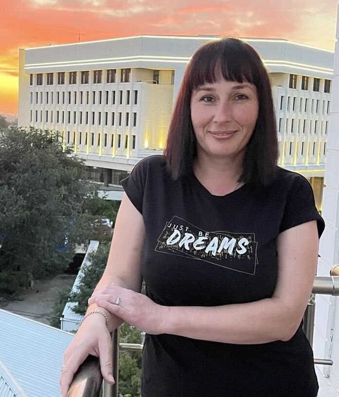 ���������� �����������, ���� ������� �������, 40 ���, ������������ ��� ����� � ���������, c�������� ���������