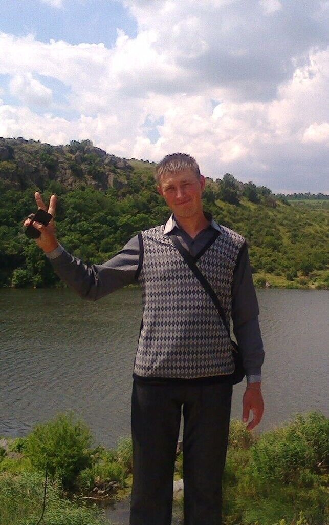  20176353  Vova, 37 ,    