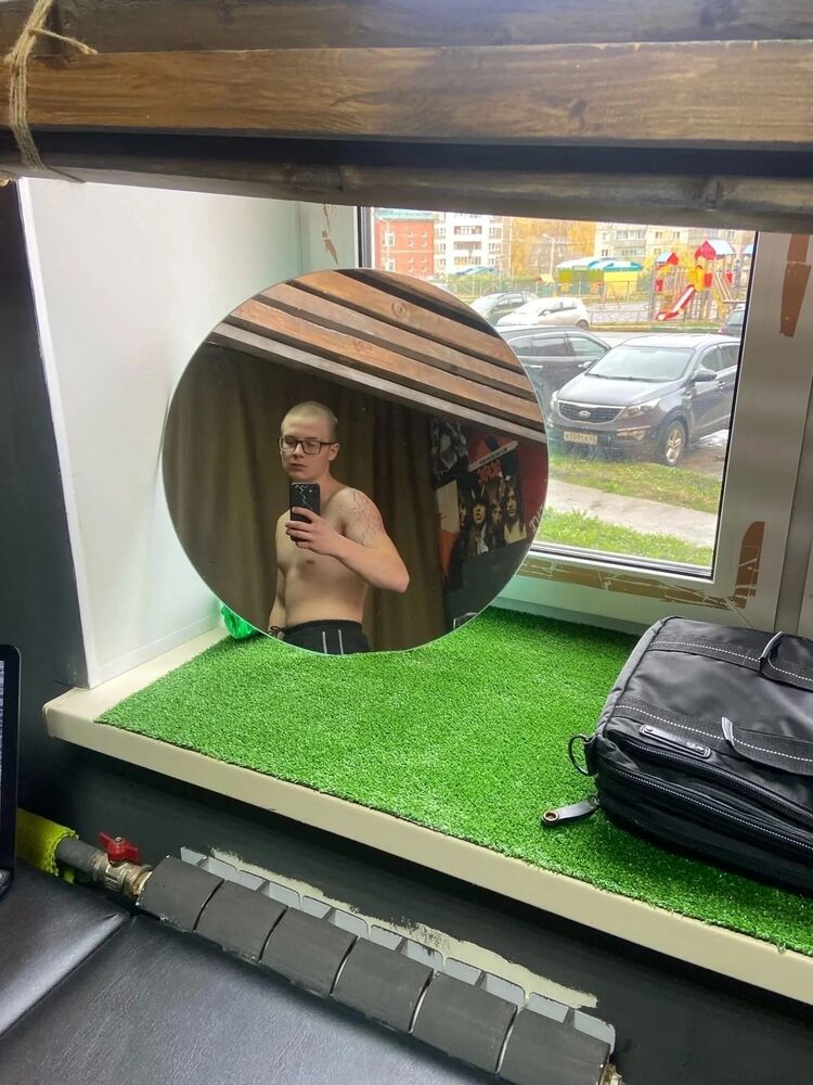 ���� 30963813 ����� �������, 21 ���, ���� ���������� � ������