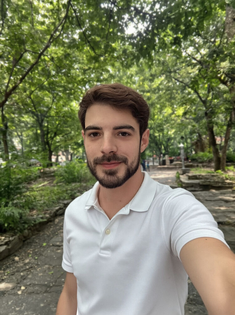 ���������� ���������, ���� ������� �������, 36 ���, ������������ ��� ������, ����� � ���������, c�������� ���������, ���������