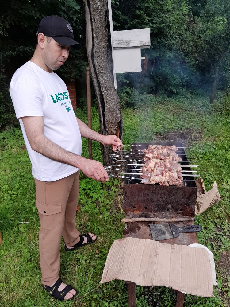 ���� 27629983 ������� �����, 38 ���, ���� ���������� � ������