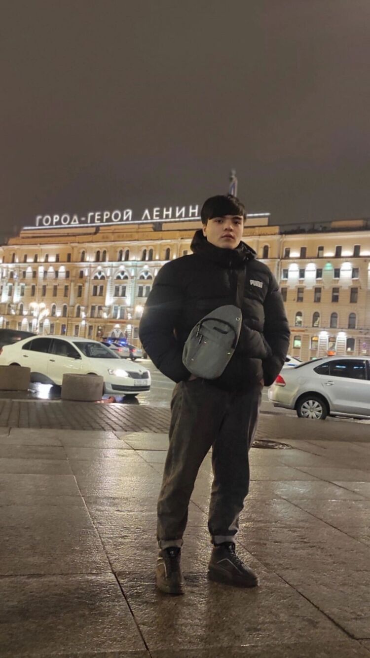  54367013  , 22 ,    -