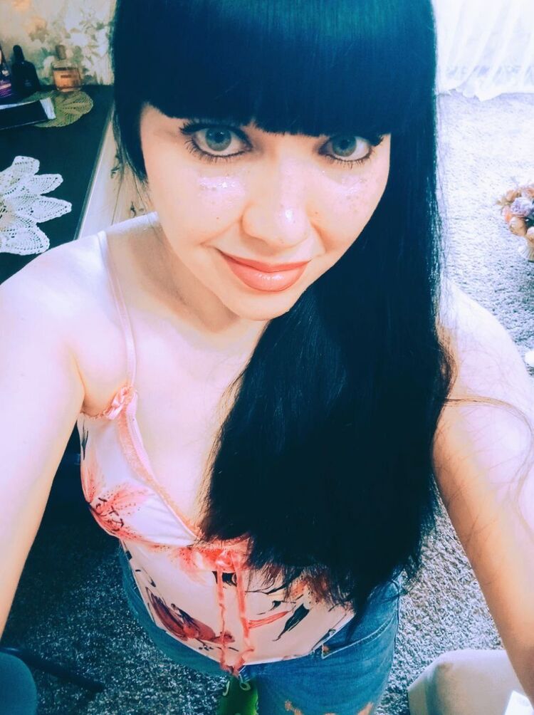 ���� 54071333 ������� ����, 43 ����, ���� ���������� � ������