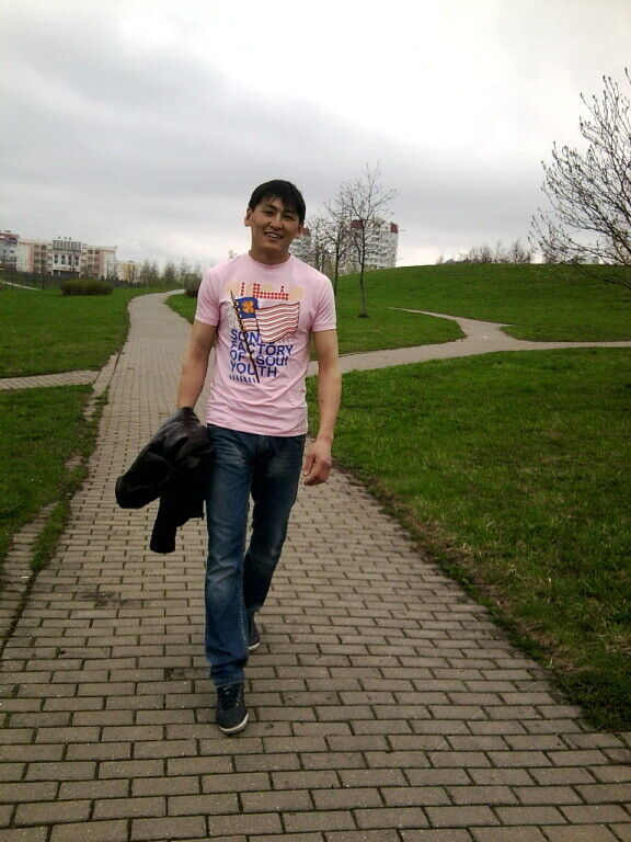  ,   Ali, 36 ,   ,   