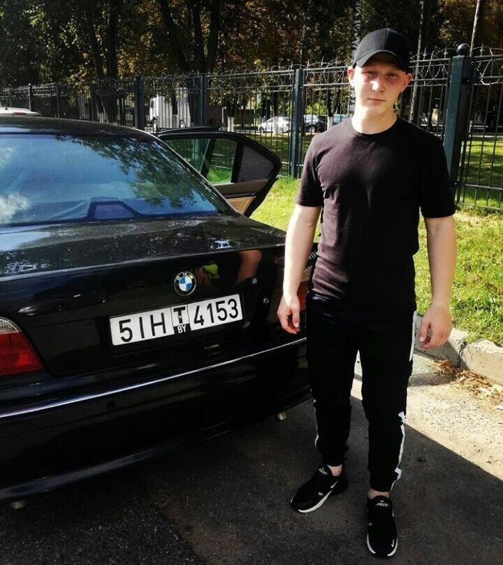 ���� 18601623 ����� ������, 25 ���, ���� ���������� � ������