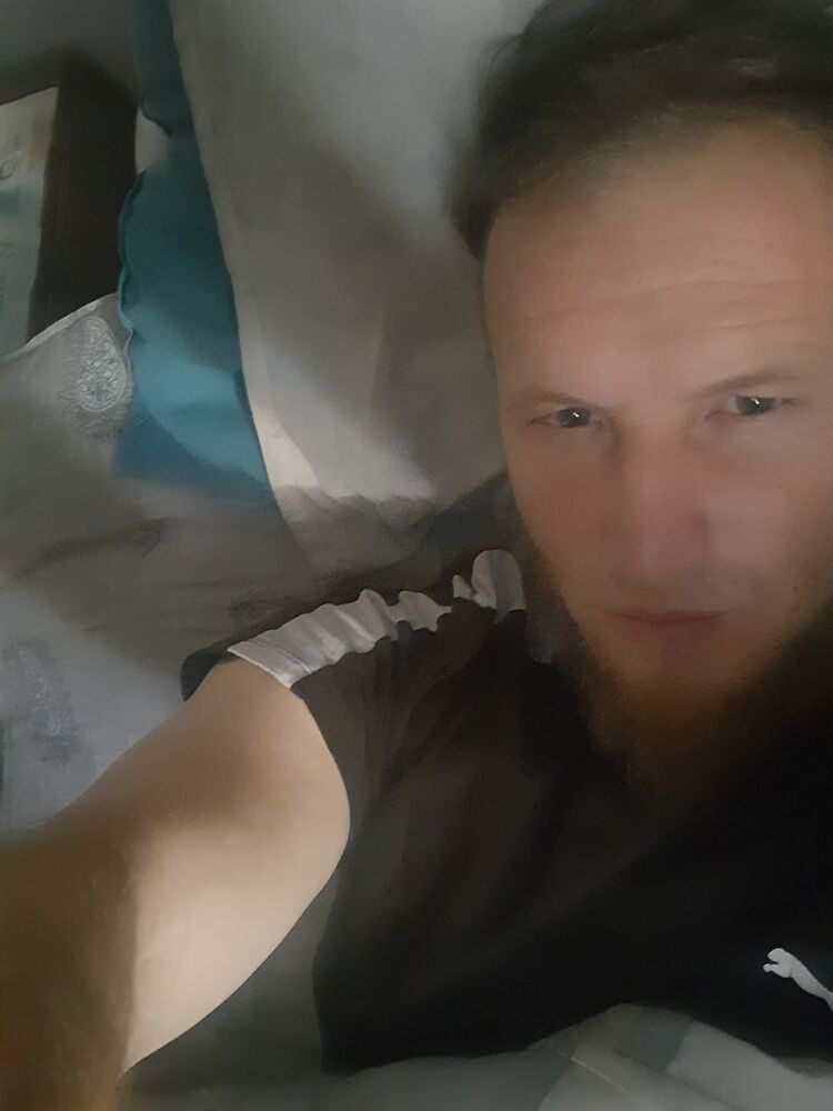 ���� 55901263 ������� ������������, 33 ����, ���� ���������� � ������