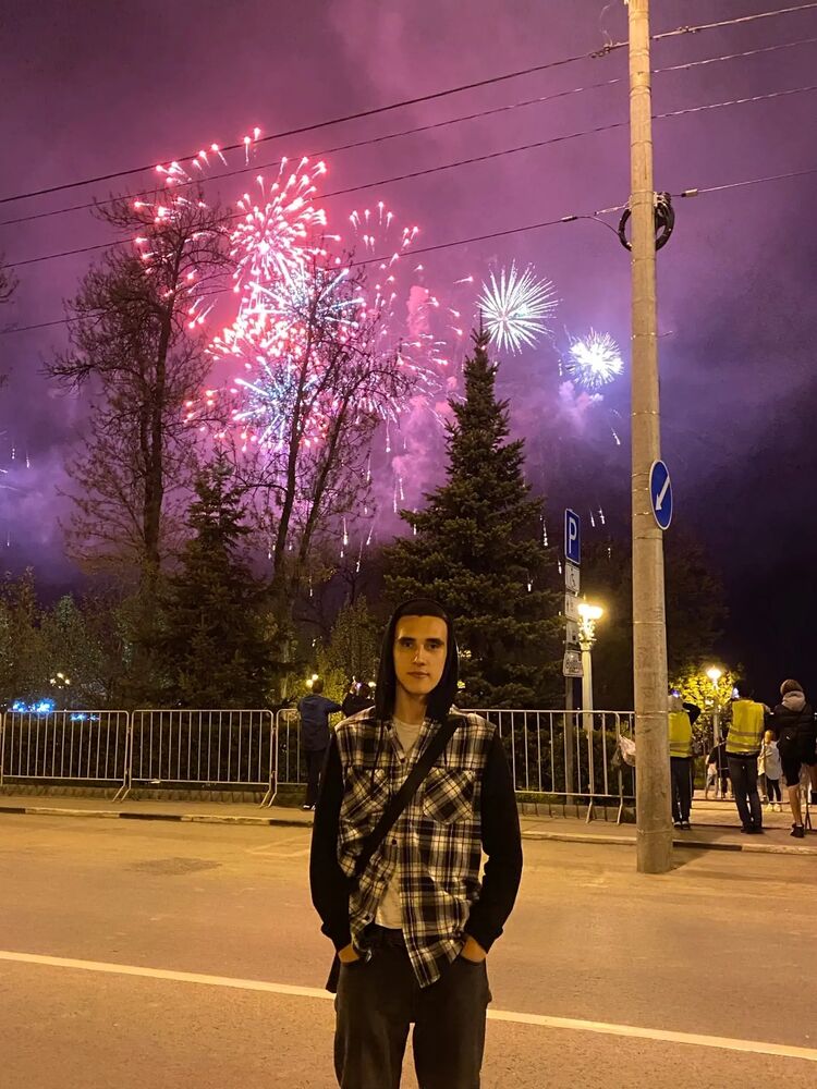  ,   , 22 ,   ,   