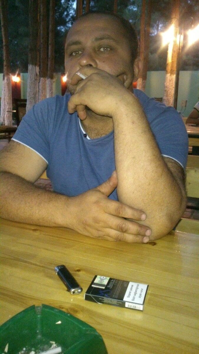  6237043  Ramiz, 44 ,    