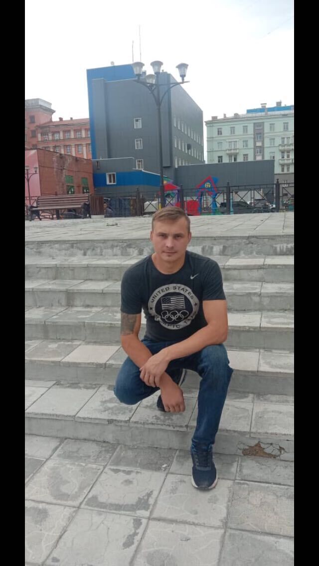 ���� 28732113 ������� ����, 33 ����, ���� ���������� � ���������