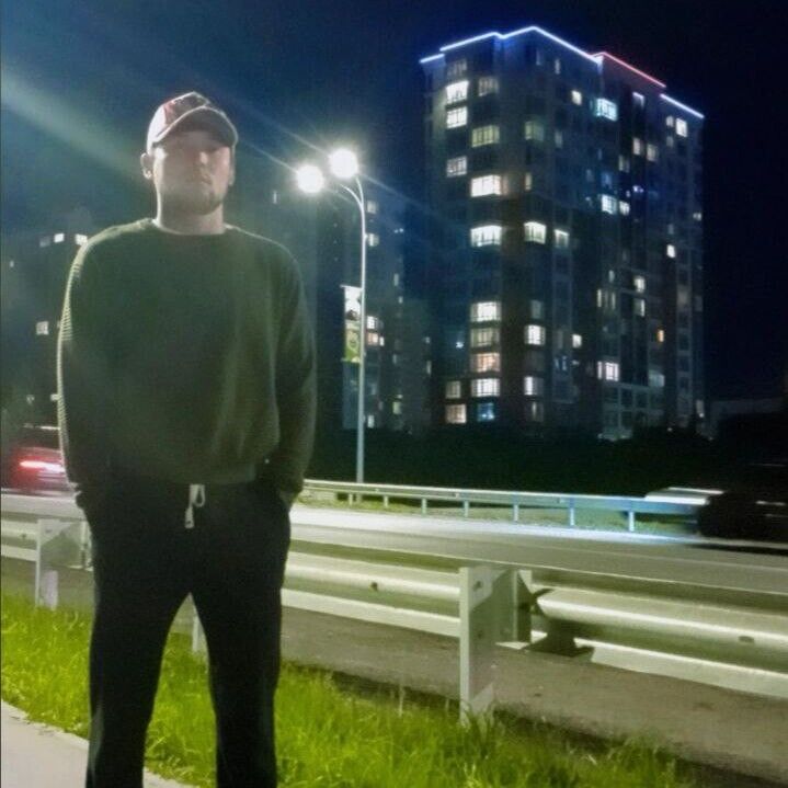 ���������� ��������, ���� ����� �����, 23 ����, ������������ ��� ������, ����� � ���������, c�������� ���������, ���������