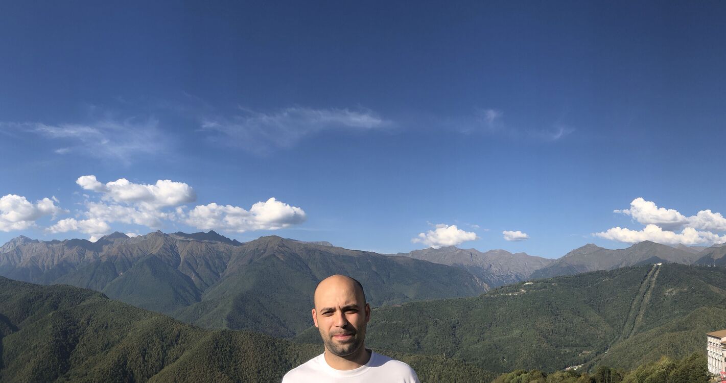 ���������� ������, ���� ������� �����, 36 ���, ������������ ��� ������, ���������