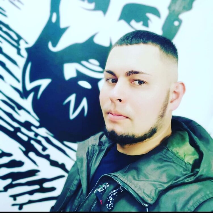 ���� 28475593 ������� �����, 31 ���, ���� ���������� � �����-����������