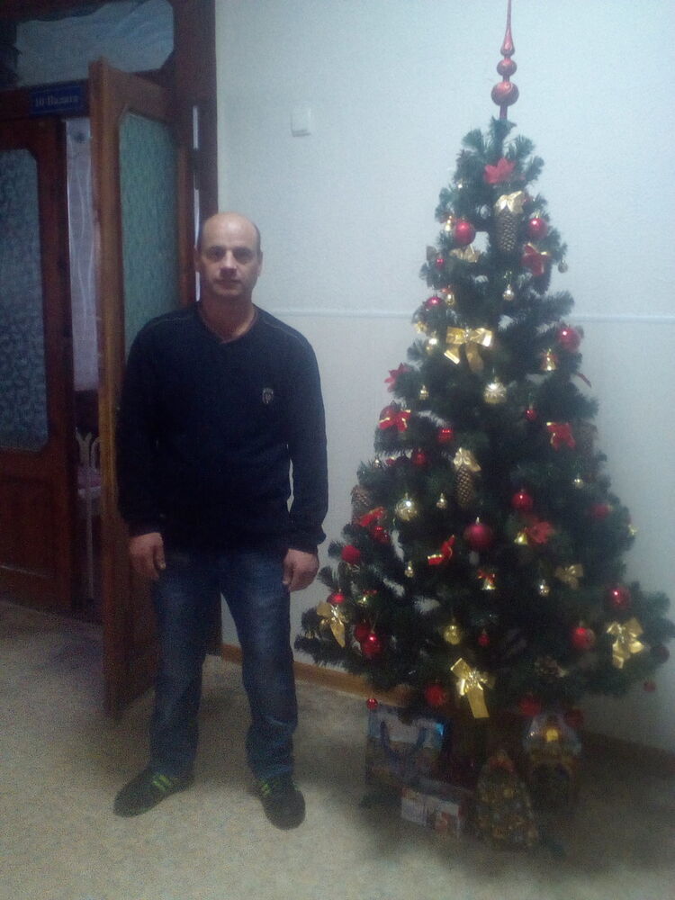 ���������� ��������������, ���� ������� ������, 47 ���, ������������ ��� ������, ����� � ���������, c�������� ���������, ���������