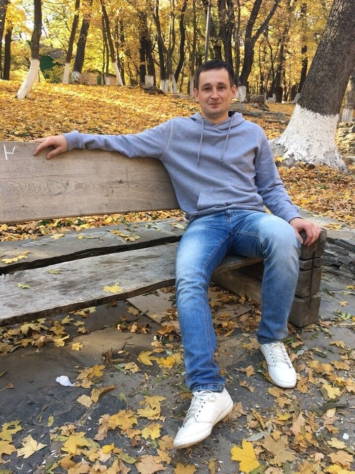 ���� 16873423 ������� ������, 35 ���, ���� ���������� � ������