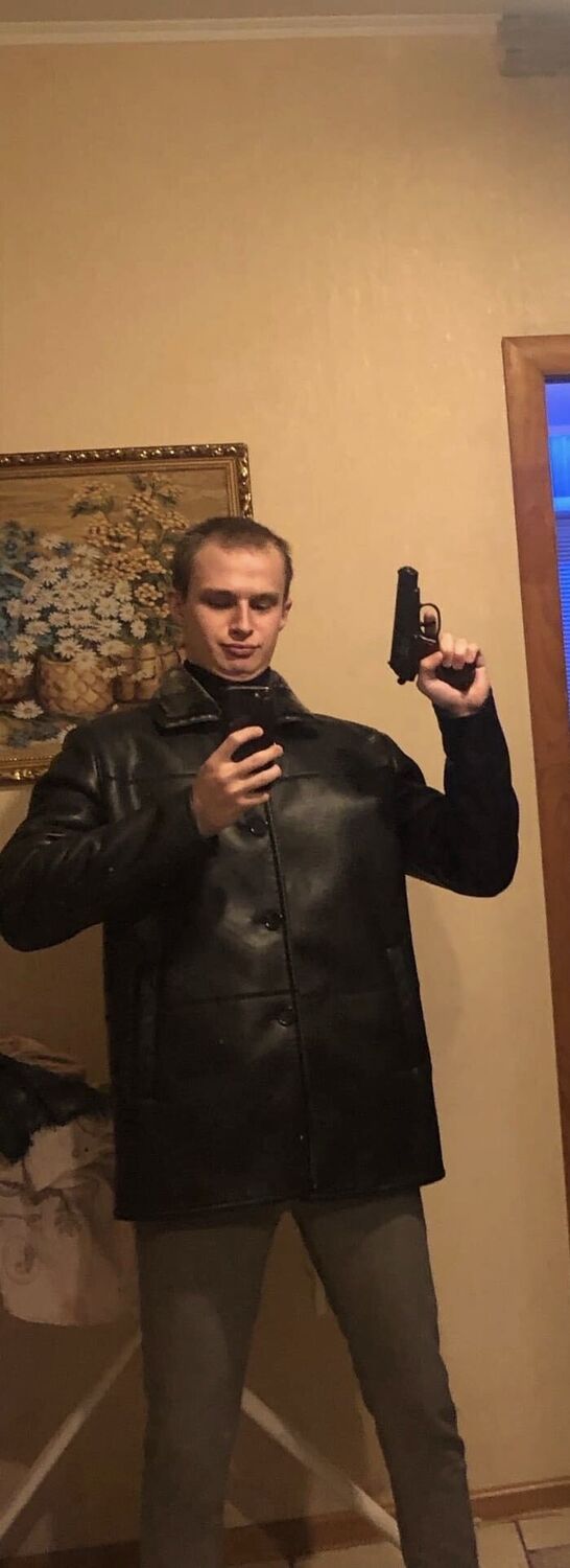  34725123  , 22 ,    