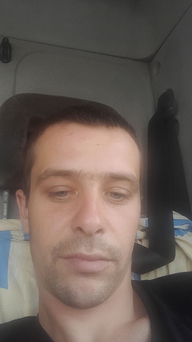  35414153  , 31 ,    