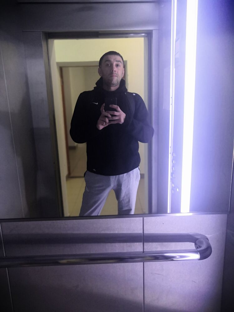 ���������� �������, ���� ������� ����, 40 ���, ������������ ��� ������, ����� � ���������