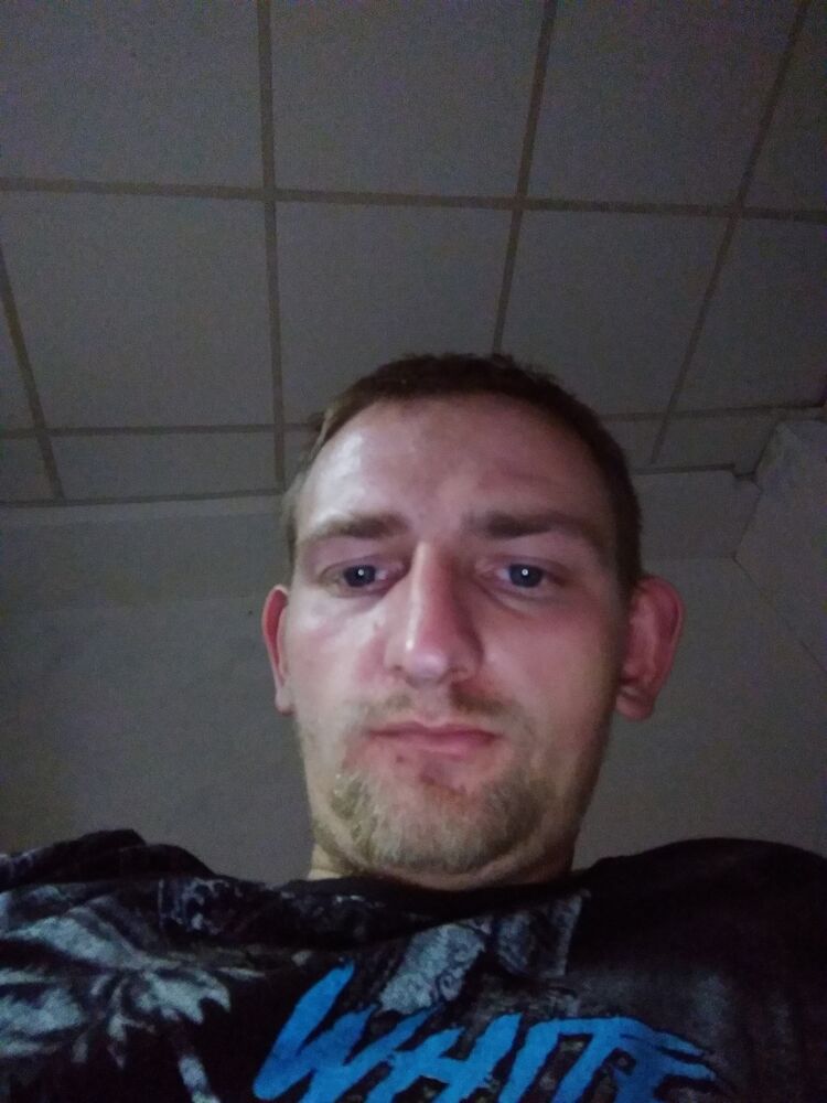 ���� 24347193 ������� Andrei, 28 ���, ���� ���������� � �����