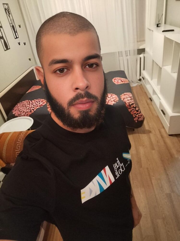 ���������� �����������, ���� ������� ������, 27 ���, ������������ ��� ������, ����� � ���������, ���������