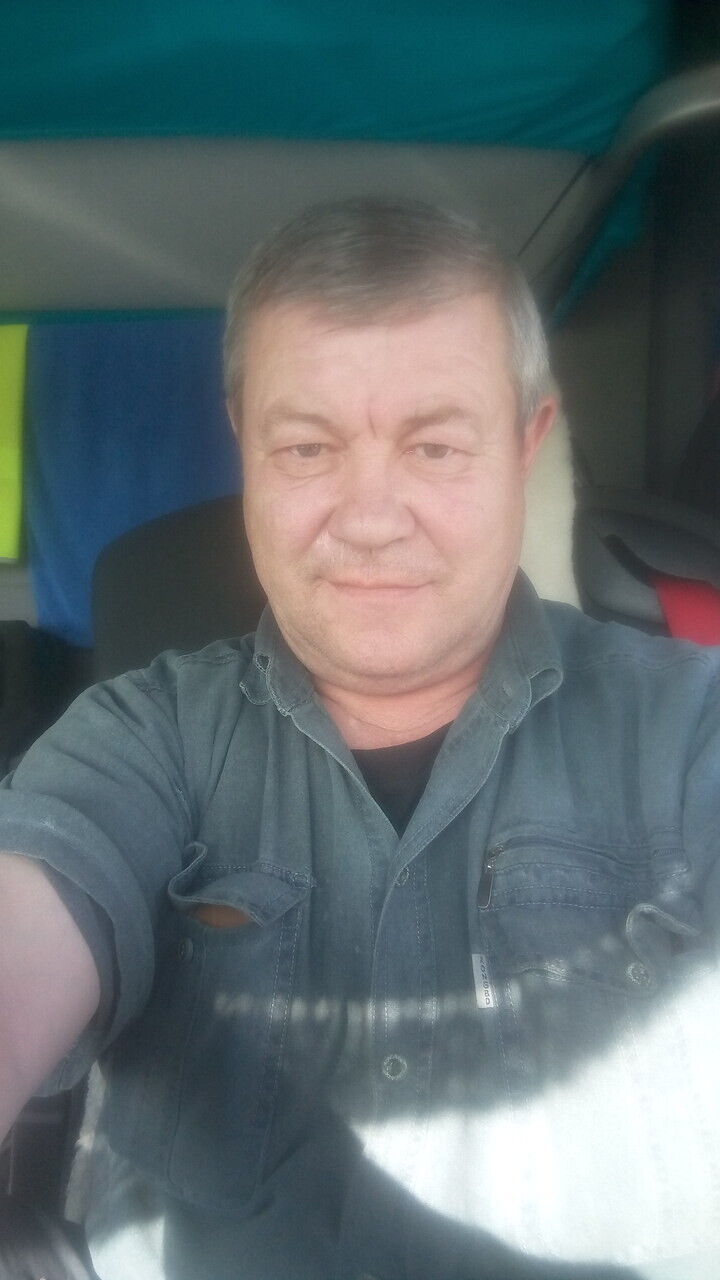  ,   , 57 ,     , c 