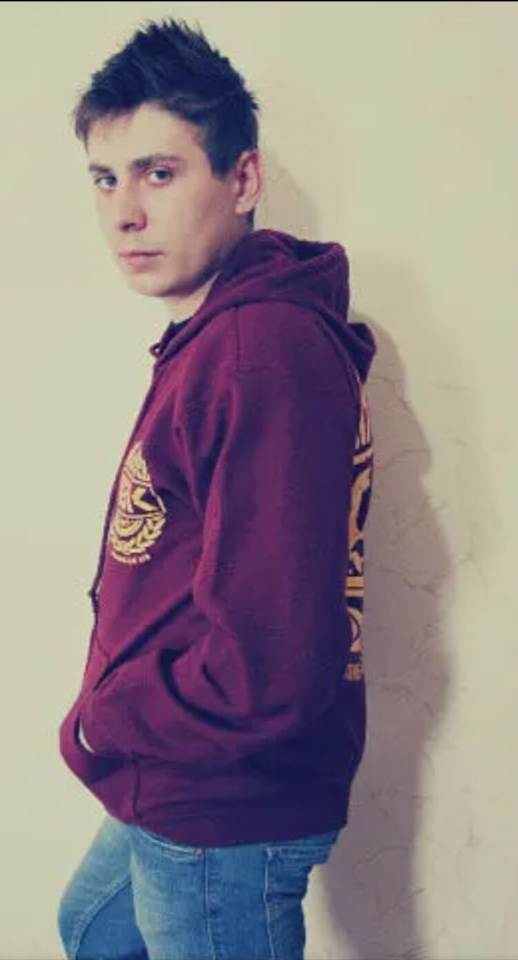 ���������� ������, ���� ������� ������, 36 ���, ������������ ��� ������, ����� � ���������