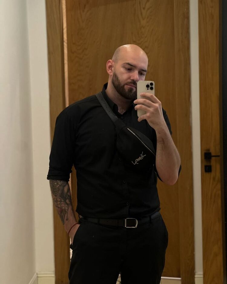 ���� 55020063 ������� ������, 36 ���, ���� ���������� � ����������