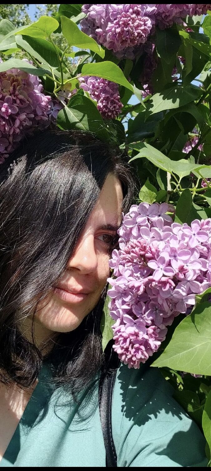  -,   , 35 ,   , 