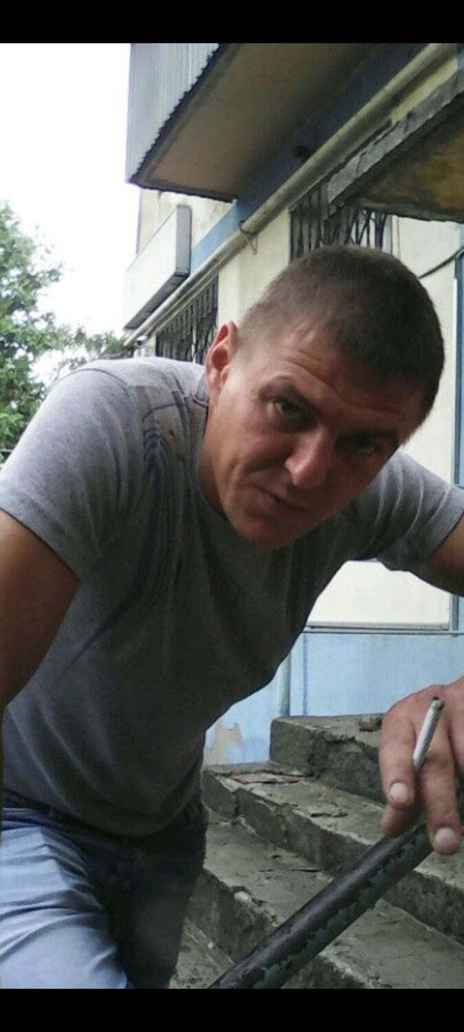  ,   , 42 ,   ,   , c , 