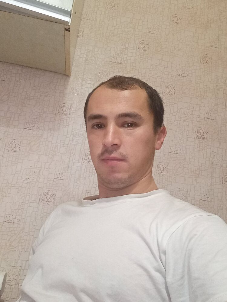  ,   , 33 ,   , c 