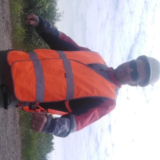 ���������� ���������, ���� ������� ������, 44 ����, ������������ ��� ����� � ���������, c�������� ���������