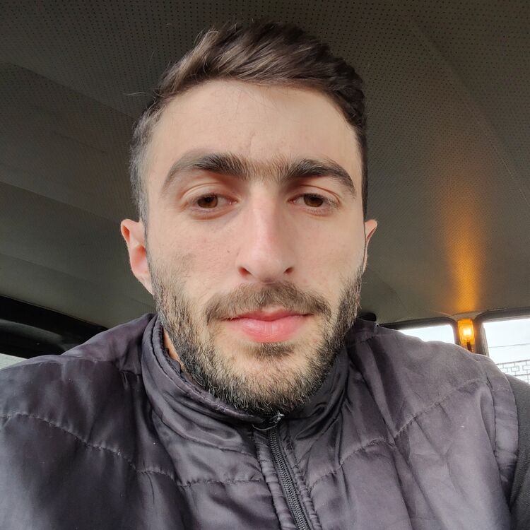 ���� 38597303 ������� Ferit, 30 ���, ���� ���������� � ����������