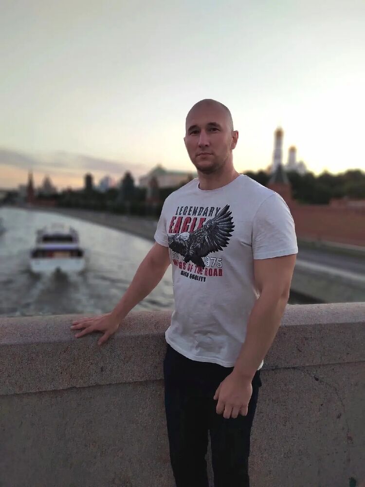 ���� 28665063 ������� ������, 40 ���, ���� ���������� � ��������