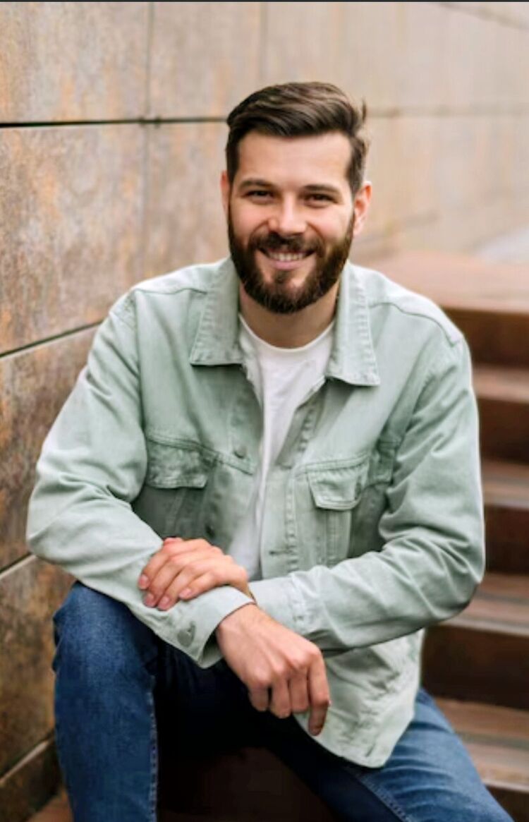 ���������� ��������, ���� ������� �����, 36 ���, ������������ ��� ������, ����� � ���������