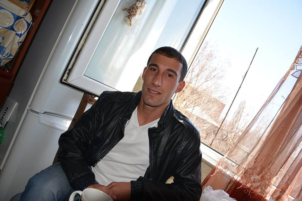  5935083  Shavo, 33 ,    