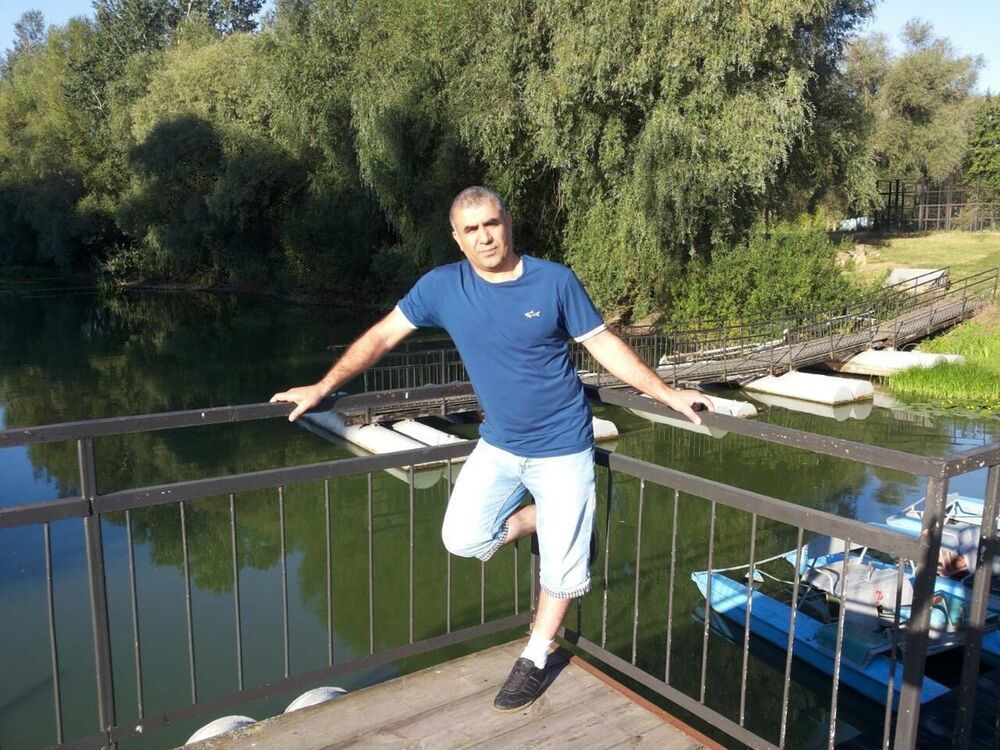 ���������� �������, ���� ������� Misha, 52 ����, ������������ ��� ������, ����� � ���������, c�������� ���������