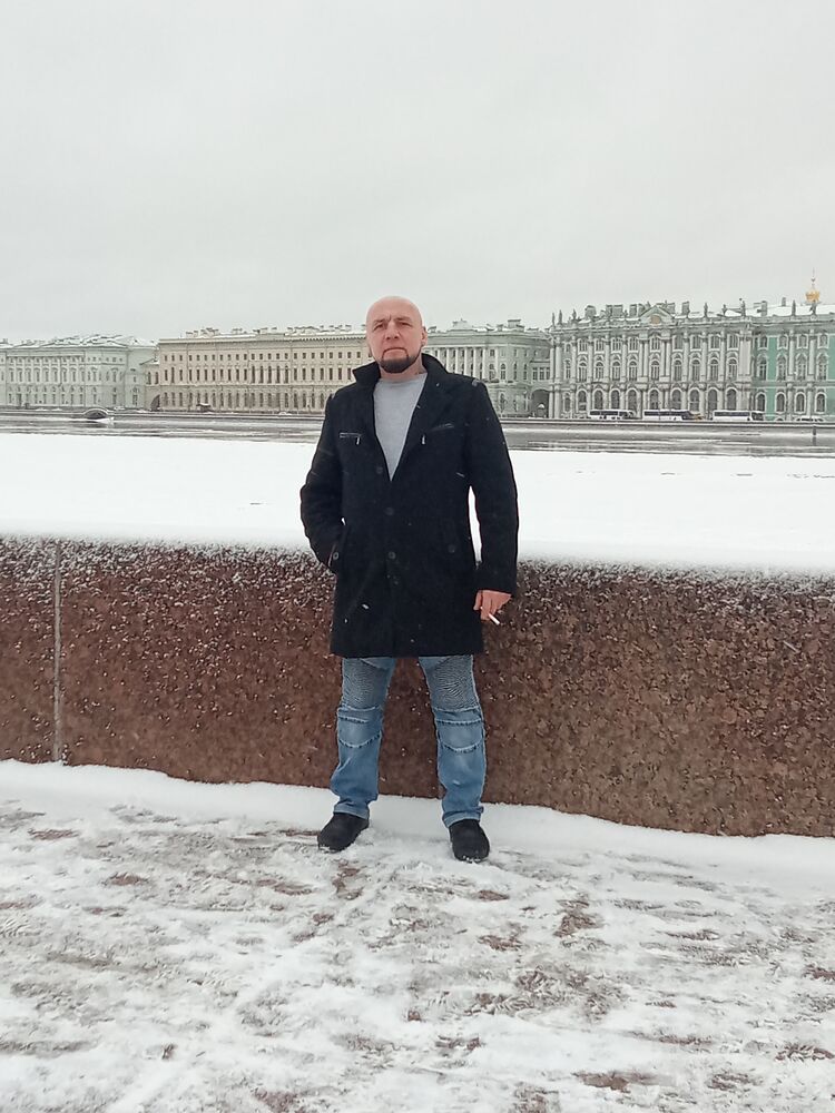  49468973  Dmitry, 40 ,    