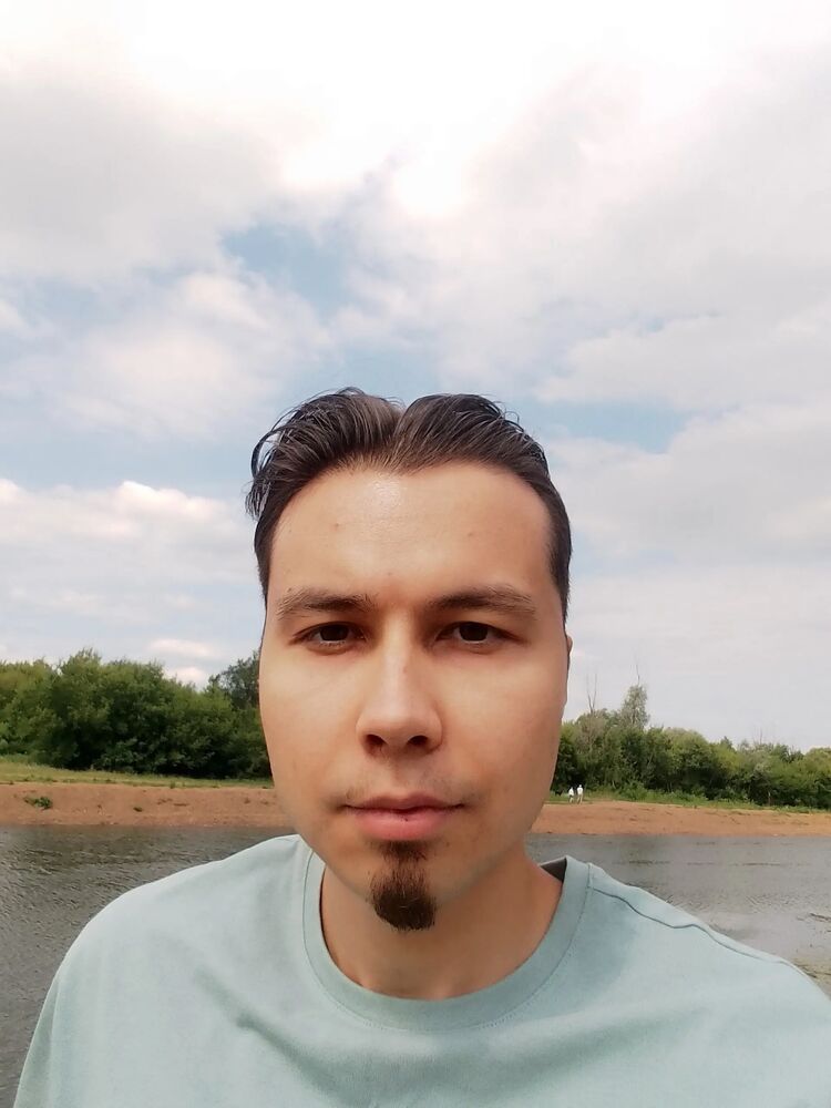  53113463  , 28 ,    