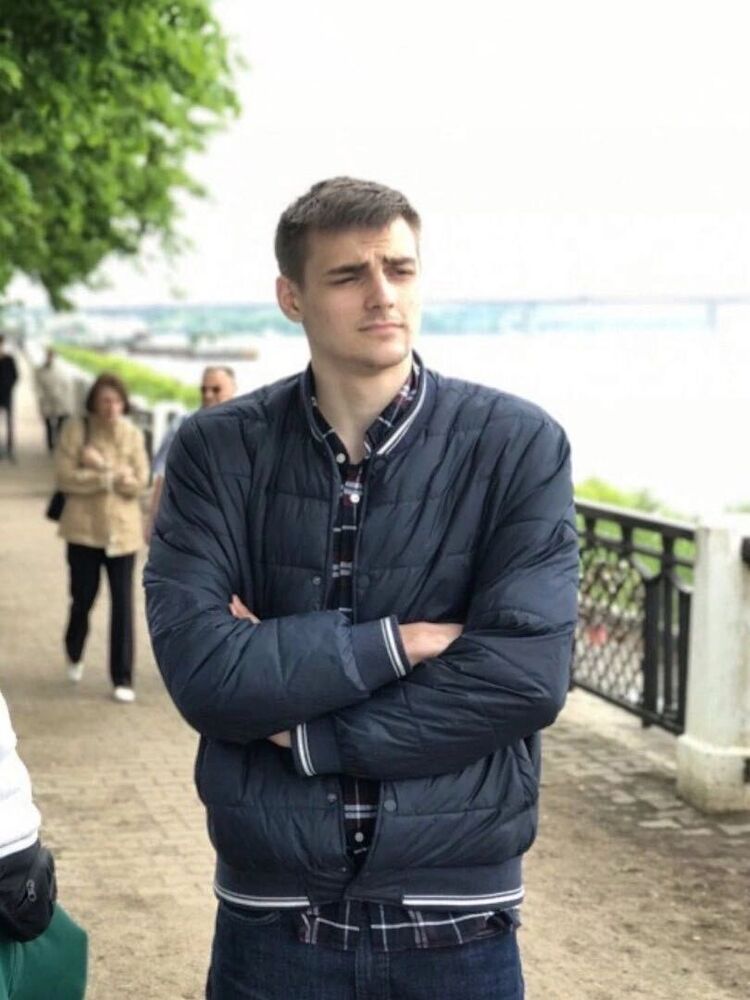 ���� 47034893 ������� ������, 27 ���, ���� ���������� � �����-����������